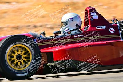 media/Sep-21-2024-Speed Ventures (Sat) [[ca63a59790]]/Red Group/Session 2 (Turn 4b)/